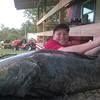 austin_ratliff